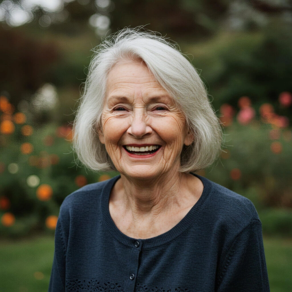 Linda M. Glycopezil Review